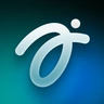 Alkeo logo